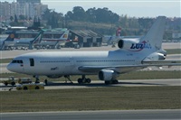 Rui Alves - Portugal Spotters. Haz click para ampliar