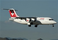 Manuel  LLama  -  Costa Del Sol Spotting Aviation. Click to see full size photo