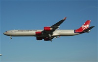 Guillem Ramonet - Iberian Spotters. Click to see full size photo