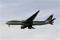 Pablo Napoli   Simplementevolar Spotters. Click to see full size photo