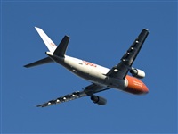 Luciano de la Rosa Gutirrez (Tenerife) Canary Islands Spotting. Click to see full size photo