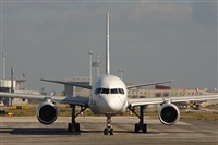Carlos Moreira  *  PortugalSpotters.org. Click to see full size photo