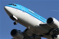 Josep Pons - Spotters Barcelona - El Prat. Click to see full size photo