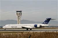 Cele - Spotters BCN. Click to see full size photo