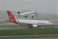 Rui Alves - Portugal Spotters. Click to see full size photo