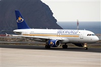 Agustin Delgado Ramos-  Canary Islands Spotting -. Click to see full size photo