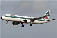 Rodrigo Carvalho - Noisy Spotters. Click to see full size photo