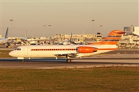 Carlos Moreira  *  PortugalSpotters.org. Click to see full size photo