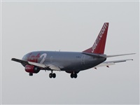 Luciano de la Rosa Gutirrez (Tenerife) Canary Islands Spotting. Click to see full size photo