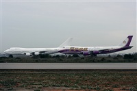Chema - VLC Spotters. Click to see full size photo