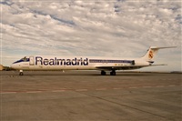 Javier de la Cruz - CANARY ISLANDS SPOTTING. Click to see full size photo