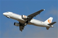 Rafael Alvarez Cacho- www.aviaciondigital.com. Click to see full size photo