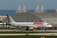 Rui Alves - Portugal Spotters. Click to see full size photo