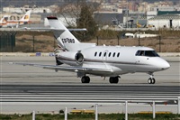 Cele - Spotters BCN. Click to see full size photo