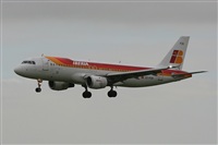 Rui Alves - Portugal Spotters. Click to see full size photo