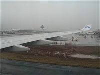 Pablo Gonzalez -IBERIAN SPOTTERS. Click to see full size photo