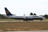 Juan Rodriguez Cases. Click to see full size photo