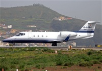 Daniel Vilar - Canary Islands Spotting. Click to see full size photo