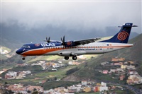 ©Gerardo A. Pérez «Canary Islands Spotting». Click to see full size photo ©Gerardo A. Pérez «Canary Islands Spotting». Click to see full size photo