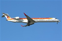 JAbreu                                                              www.portugalspotters.net. Click to see full size photo