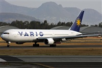 Andrs Meneses - Iberian Spotters. Click to see full size photo