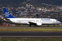 Ayoze Santana Mendez - Canary Islands Spotting. Click to see full size photo