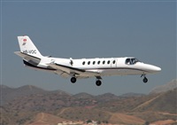 Salvador  de la Rubia  ( Marbella Spotters ). Click to see full size photo