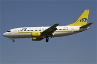 Cele - Spotters BCN. Click to see full size photo