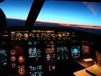 Thas Cencillo - Costa Brava spotters. Click to see full size photo