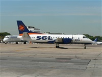 Pablo Gonzalez -IBERIAN SPOTTERS. Click to see full size photo
