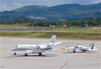 Adrin Chapela Cordeiro - Gallaecia Spotters. Click to see full size photo