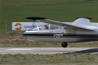 Cele - Spotters BCN. Haz click para ampliar