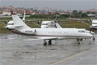 JAbreu                                                              www.portugalspotters.net. Click to see full size photo