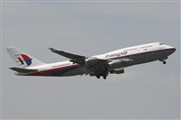 Cele - Spotters BCN. Click to see full size photo