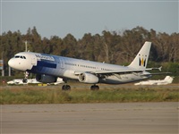 Salvador  de la Rubia  ( Marbella Spotters ). Click to see full size photo