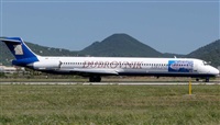 rafael juan cardona-SPOTTERING.BLOGSPOT.COM. Click to see full size photo