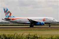 Rodrigo Carvalho - Noisy Spotters. Click to see full size photo