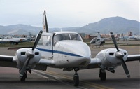 Guillem Ramonet - Iberian Spotters. Click to see full size photo