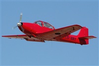 JAbreu                                                              www.portugalspotters.net. Click to see full size photo