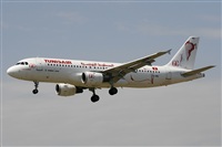 Cele - Spotters BCN. Click to see full size photo