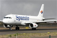 Ayoze Santana Mendez - Canary Islands Spotting. Click to see full size photo