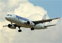 Adolfmalet-Spotters Barcelona-El Prat. Click to see full size photo