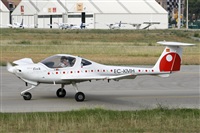 Cele - Spotters BCN. Click to see full size photo