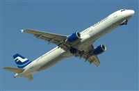 Adolfmalet-Spotters Barcelona-El Prat. Click to see full size photo