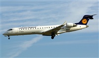 Adolfmalet-Spotters Barcelona-El Prat. Click to see full size photo
