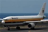 Marcos.A.S.A.Canary Islands Spotting. Click to see full size photo