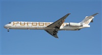 Guillem Ramonet - Iberian Spotters. Haz click para ampliar