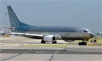 Pere  Escala - Spotters Barcelona-El Prat. Haz click para ampliar