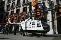 JOSE LUIS MOYA. Click to see full size photo
