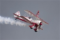 Javier Pedreira (Wicho). Click to see full size photo